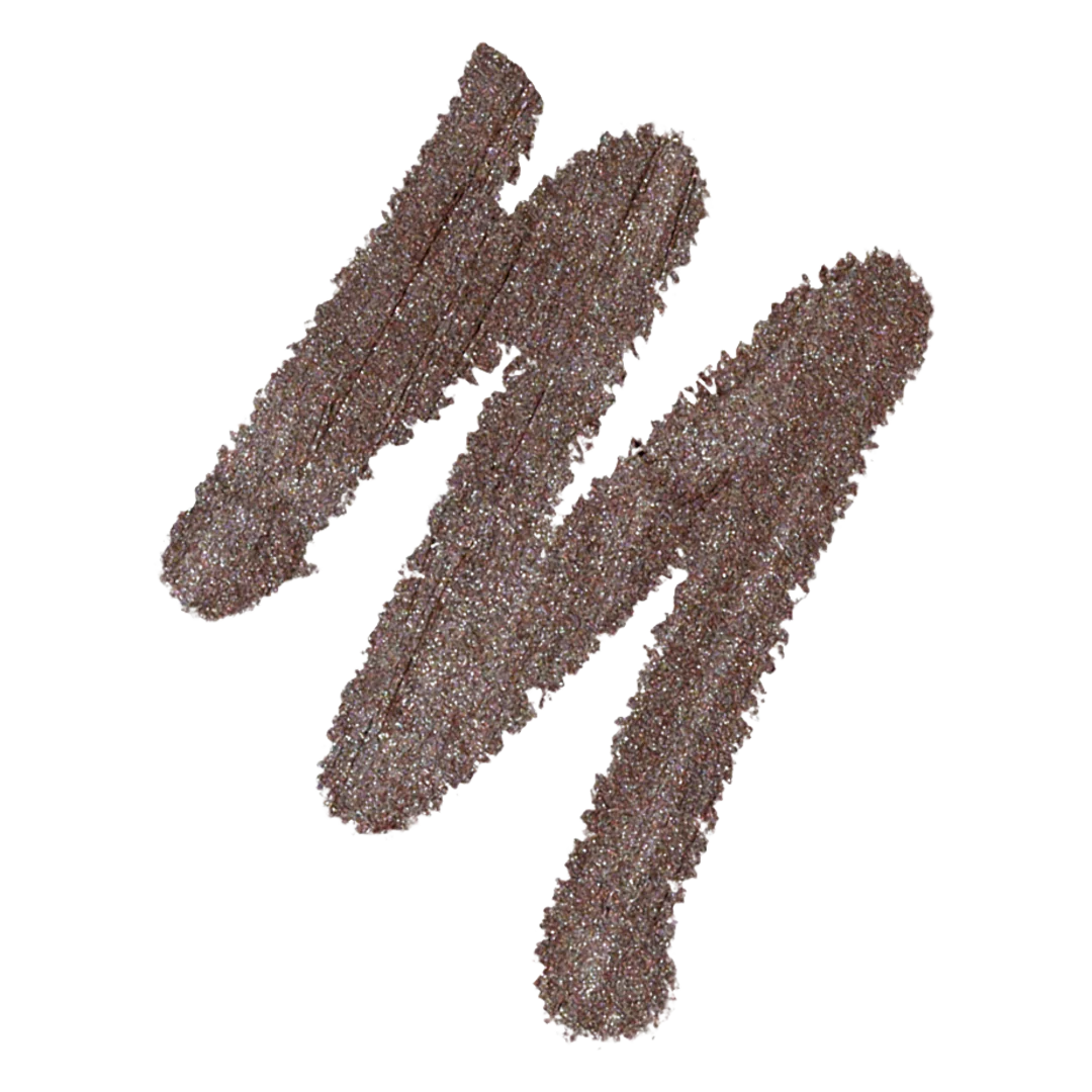 Urban Decay 24/7 Glide-On Eye Pencil - Image 11