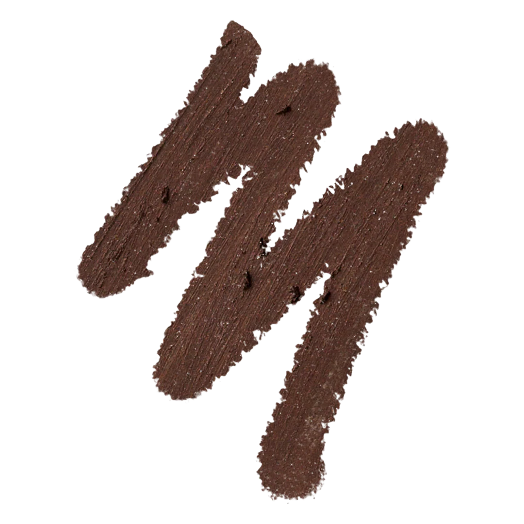 Urban Decay 24/7 Glide-On Eye Pencil - Image 13