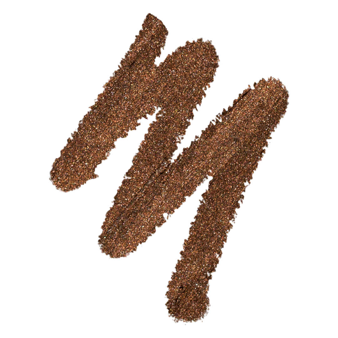 Urban Decay 24/7 Glide-On Eye Pencil - Image 17