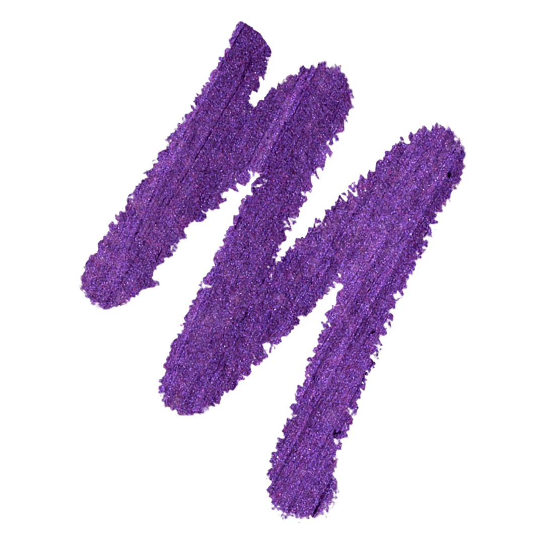Urban Decay 24/7 Glide-On Eye Pencil - Image 19