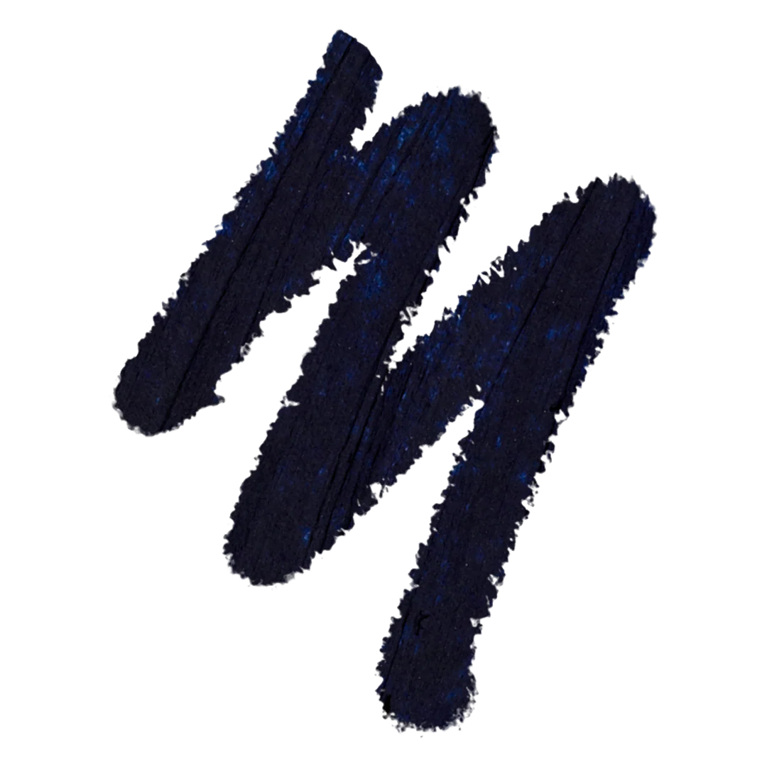 Urban Decay 24/7 Glide-On Eye Pencil - Image 20