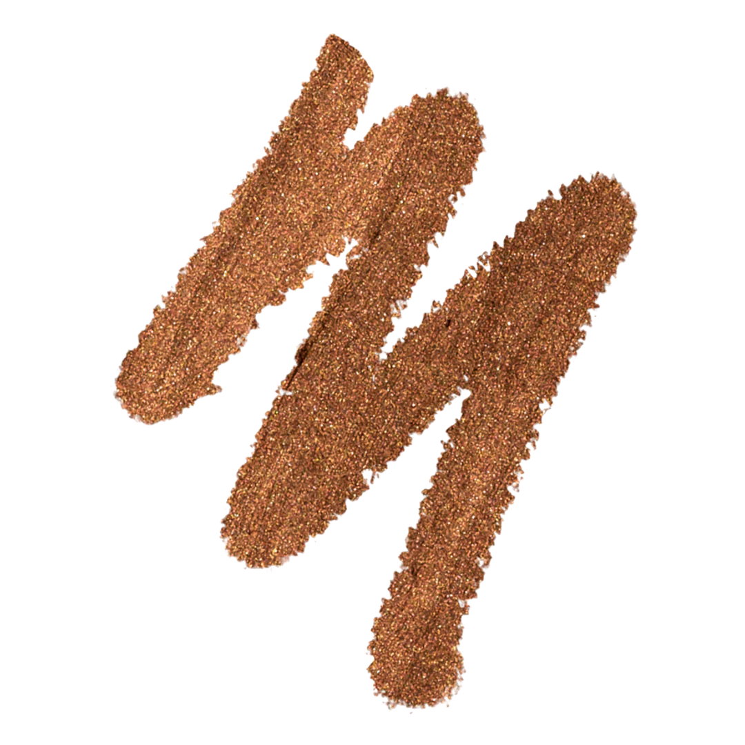 Urban Decay 24/7 Glide-On Eye Pencil - Image 21