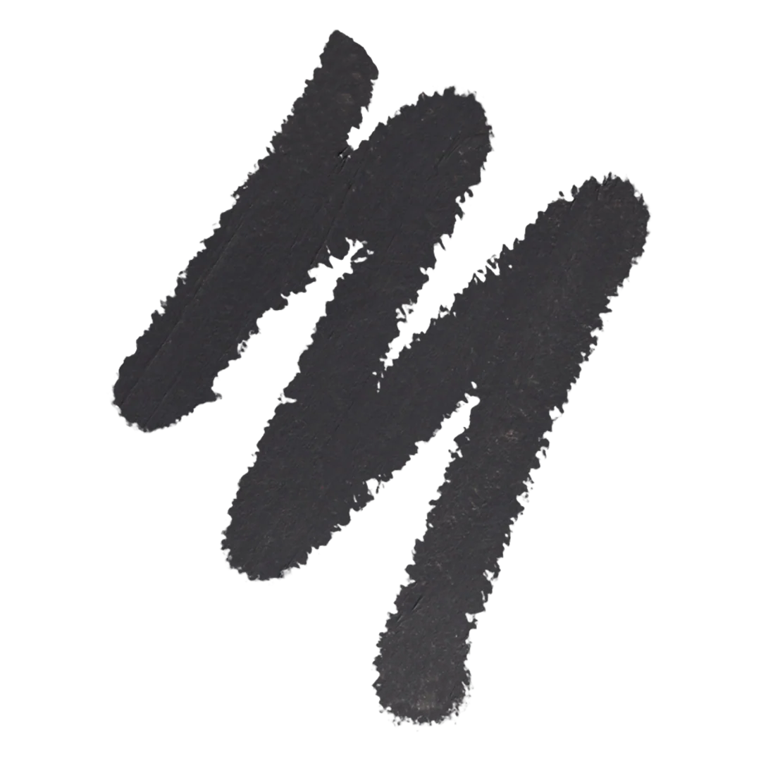 Urban Decay 24/7 Glide-On Eye Pencil - Image 22