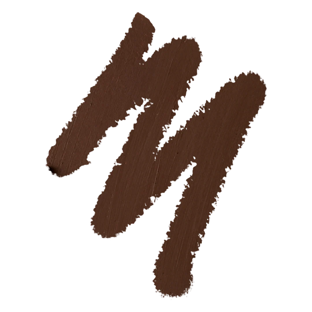 Urban Decay 24/7 Glide-On Eye Pencil - Image 23