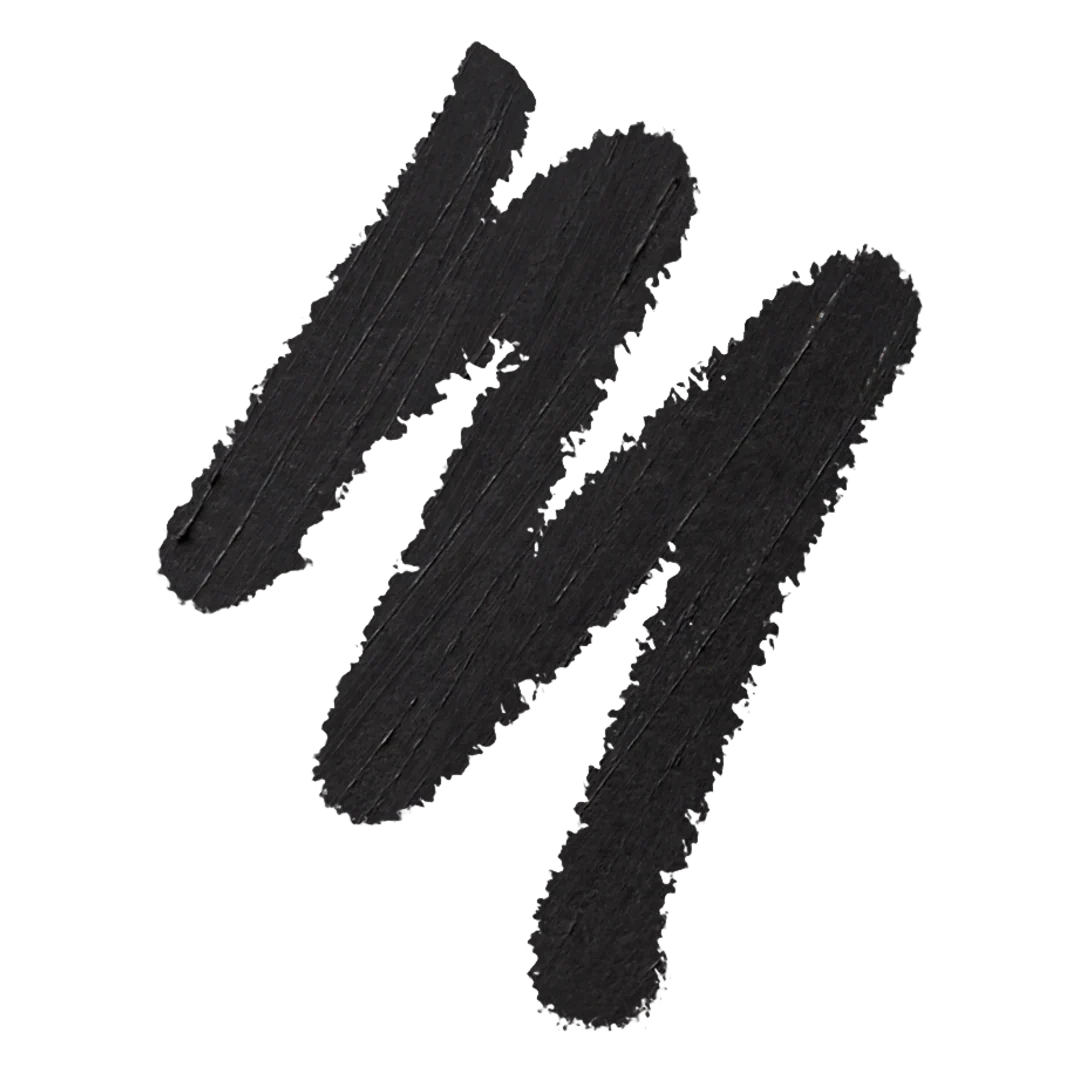 Urban Decay 24/7 Glide-On Eye Pencil - Image 24