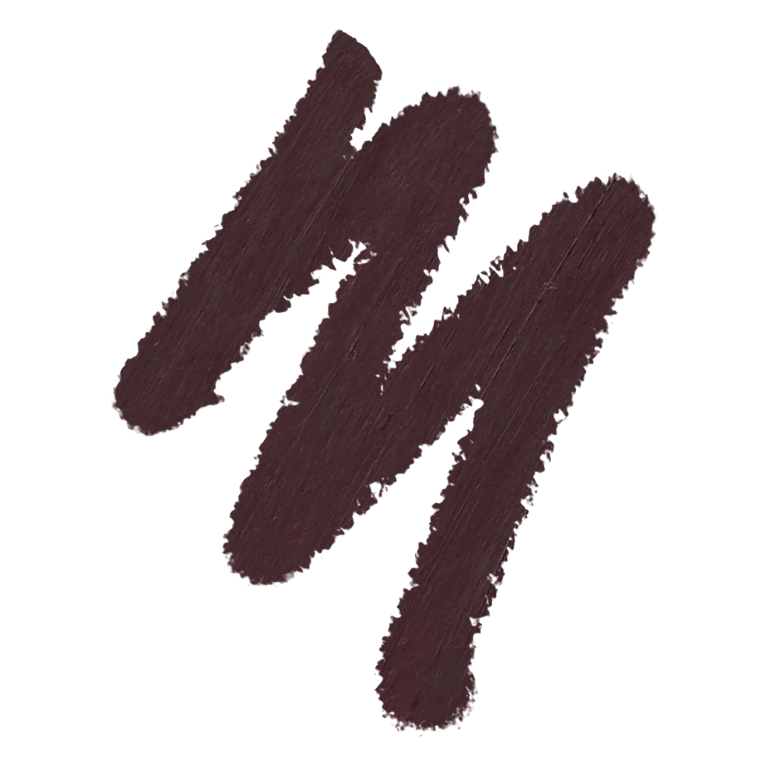 Urban Decay 24/7 Glide-On Eye Pencil - Image 25