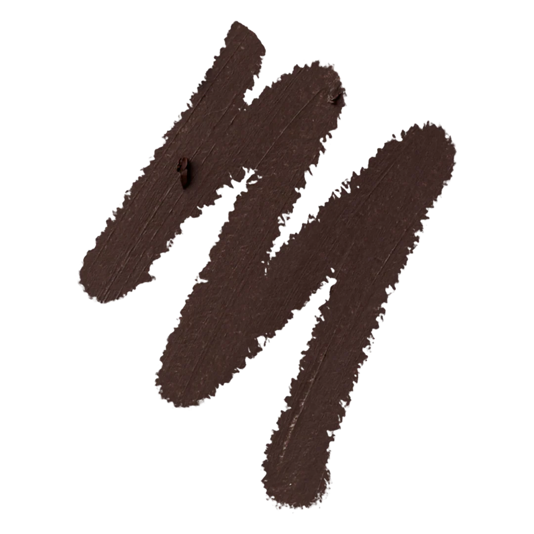 Urban Decay 24/7 Glide-On Eye Pencil - Image 3