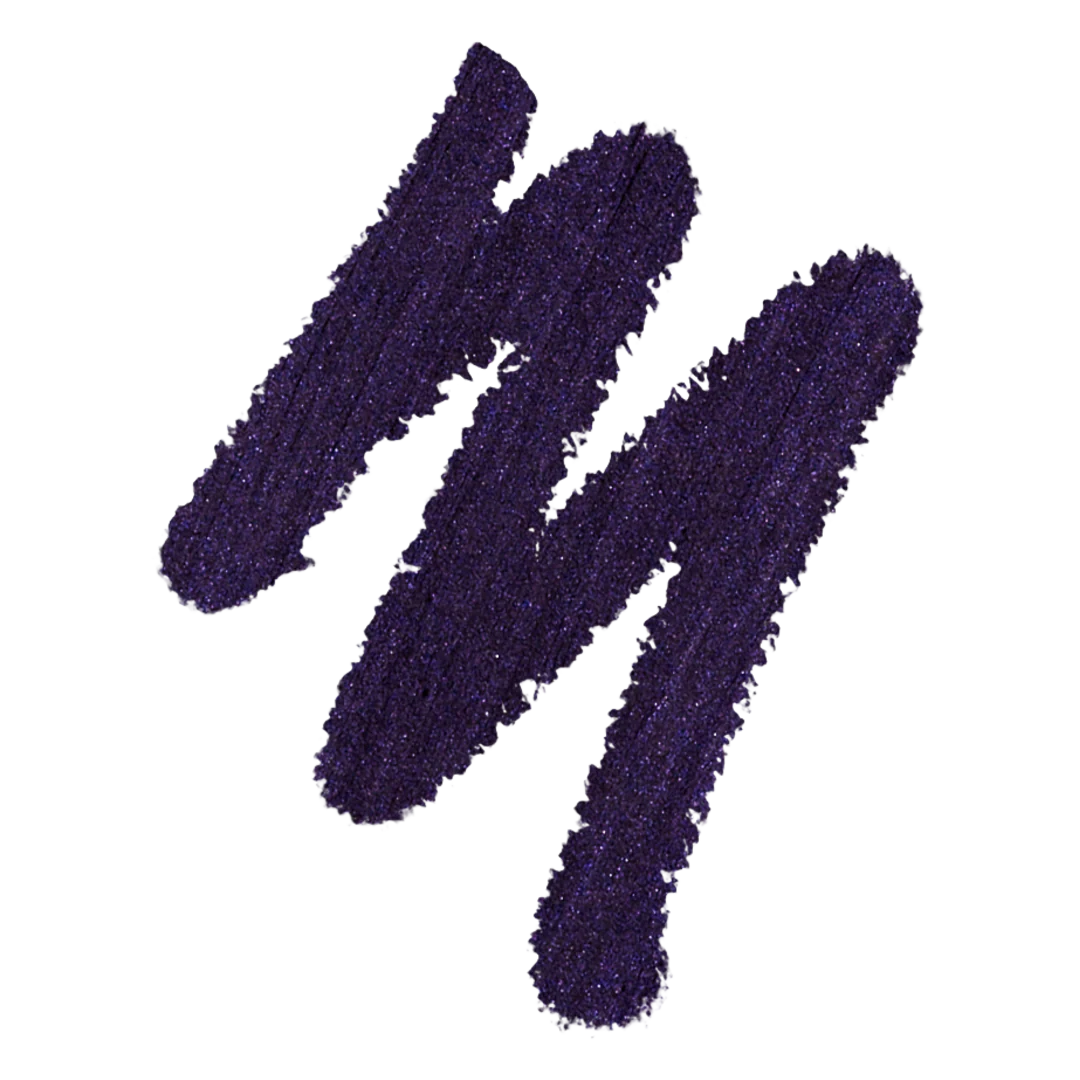 Urban Decay 24/7 Glide-On Eye Pencil - Image 31