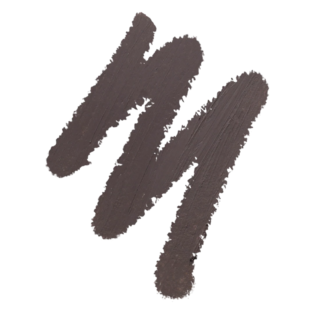 Urban Decay 24/7 Glide-On Eye Pencil - Image 32
