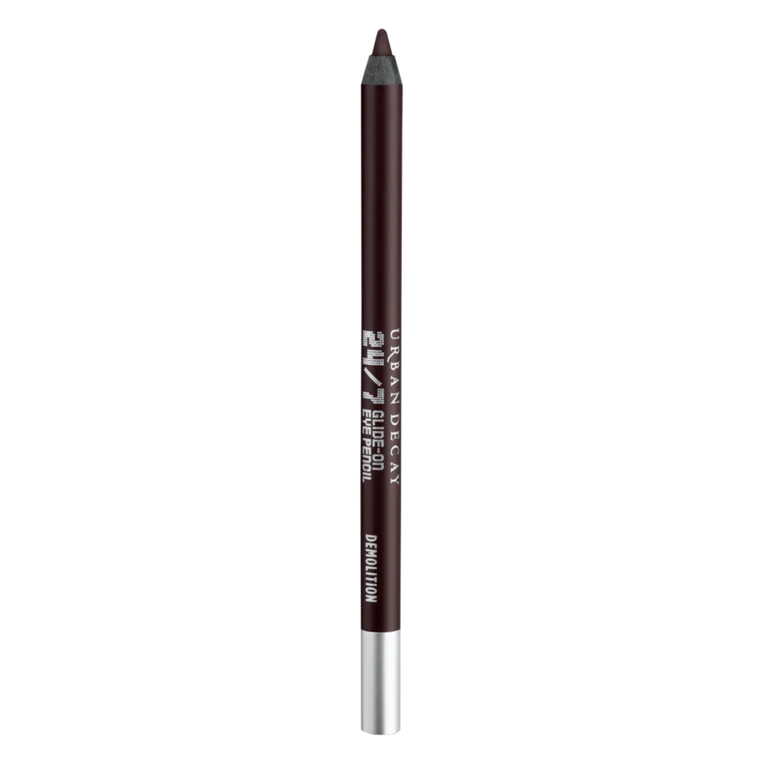 Urban Decay 24/7 Glide-On Eye Pencil - Image 34