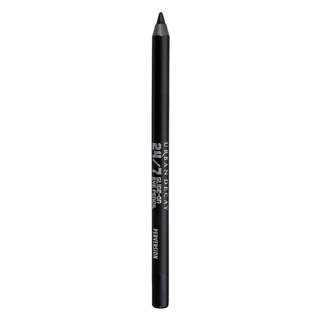 Urban Decay 24/7 Glide-On Eye Pencil - Image 35