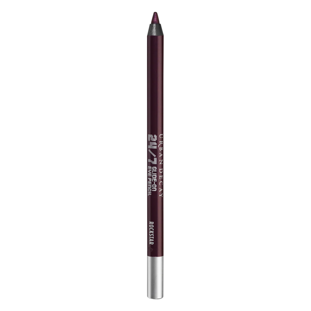 Urban Decay 24/7 Glide-On Eye Pencil - Image 36