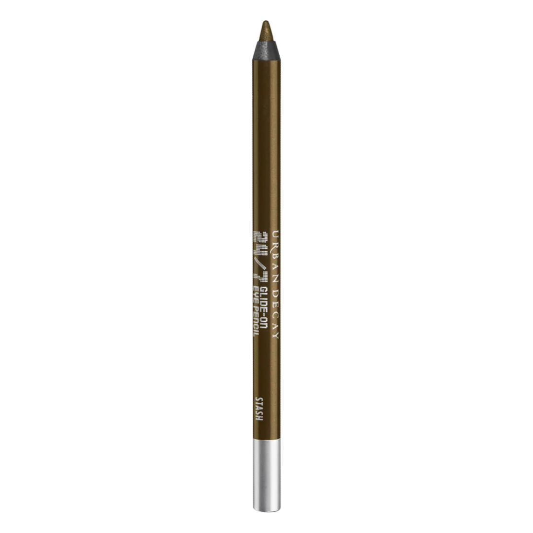 Urban Decay 24/7 Glide-On Eye Pencil - Image 37