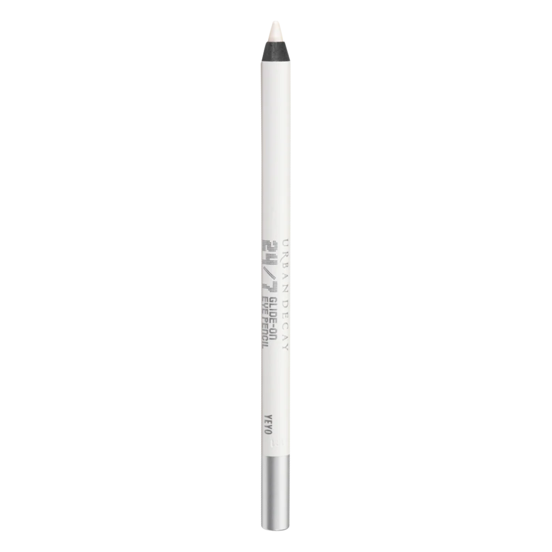 Urban Decay 24/7 Glide-On Eye Pencil - Image 38