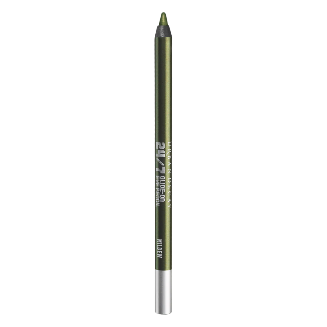 Urban Decay 24/7 Glide-On Eye Pencil - Image 39