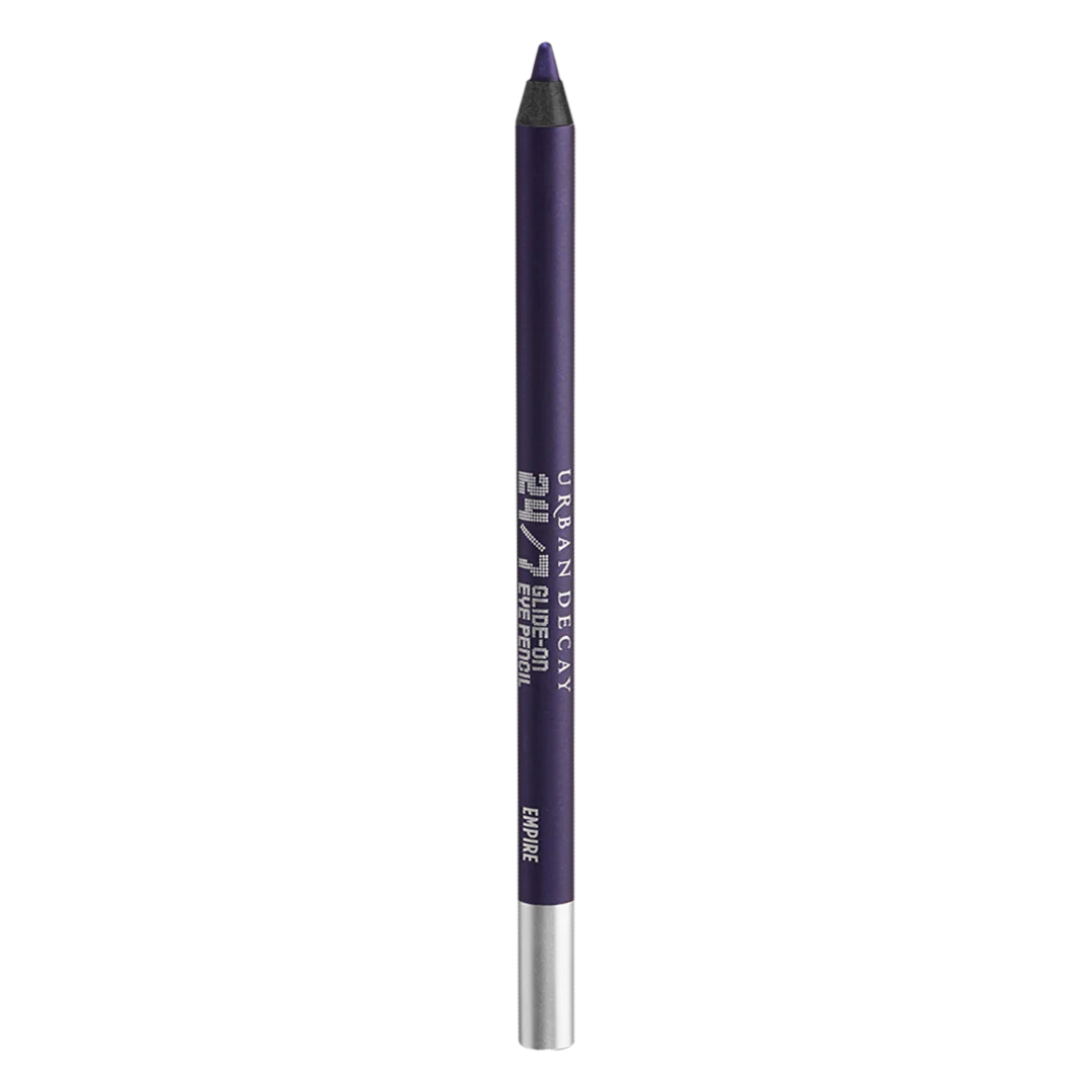 Urban Decay 24/7 Glide-On Eye Pencil - Image 40