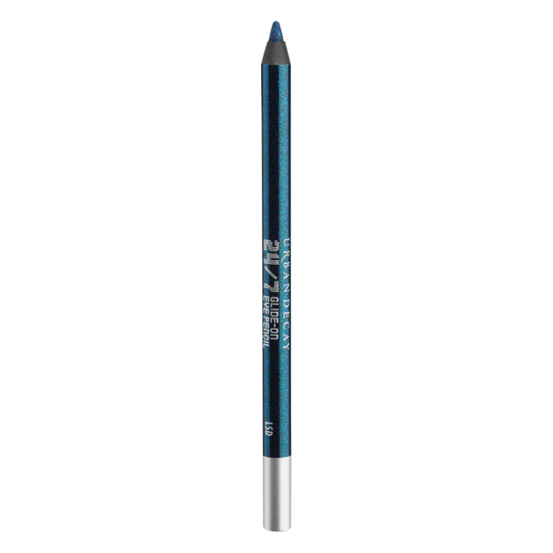 Urban Decay 24/7 Glide-On Eye Pencil - Image 41