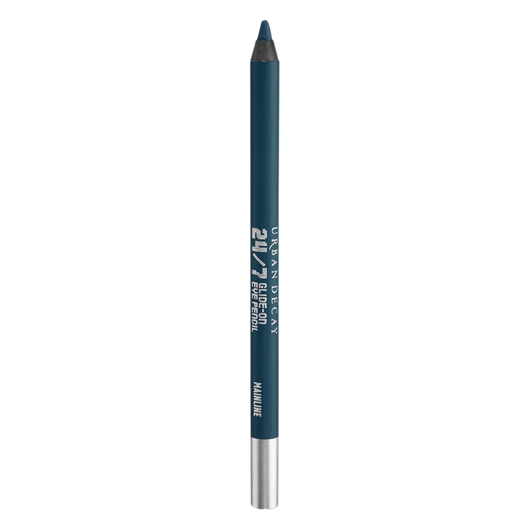 Urban Decay 24/7 Glide-On Eye Pencil - Image 42