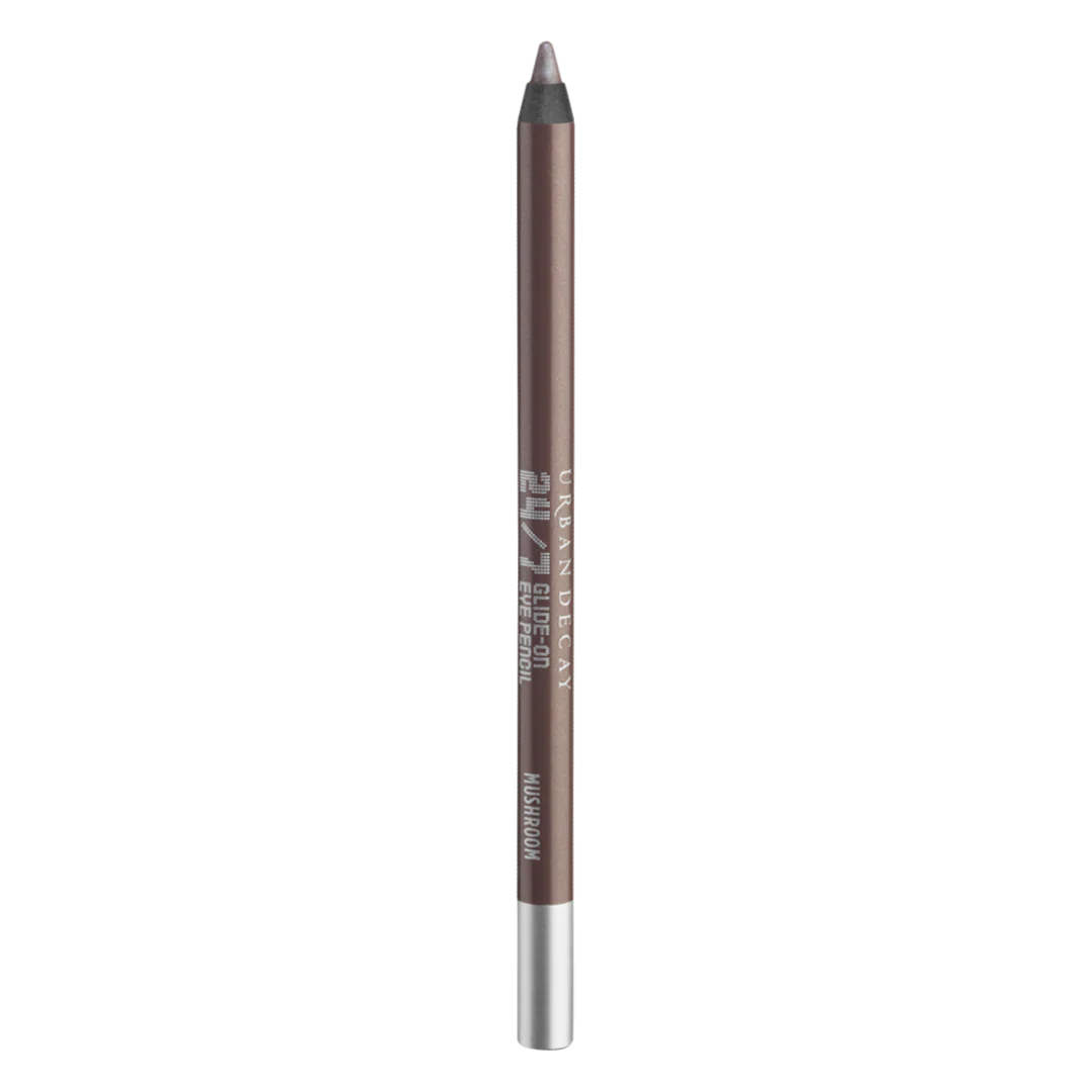 Urban Decay 24/7 Glide-On Eye Pencil - Image 43