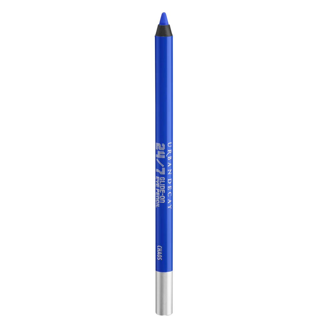 Urban Decay 24/7 Glide-On Eye Pencil - Image 44