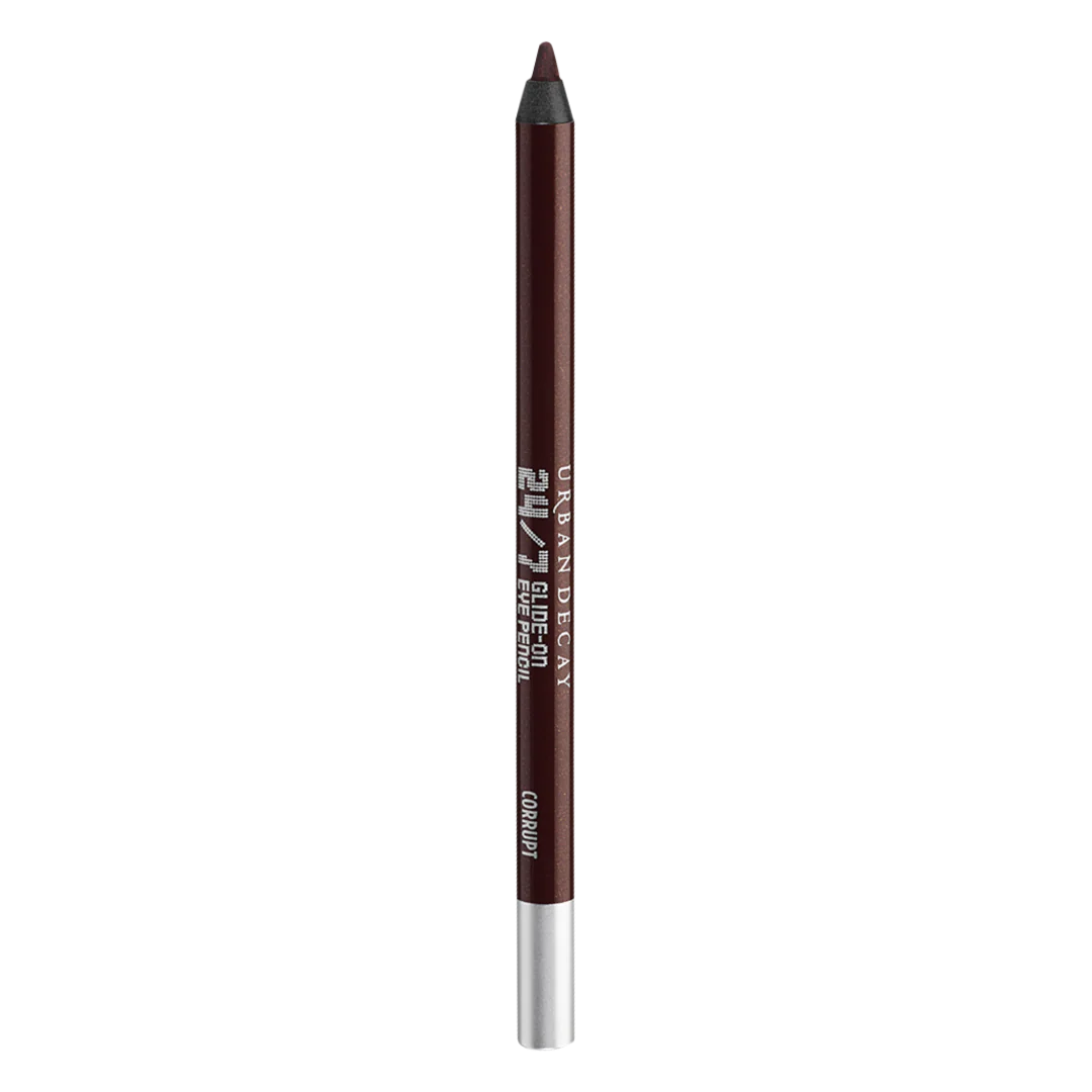 Urban Decay 24/7 Glide-On Eye Pencil - Image 45