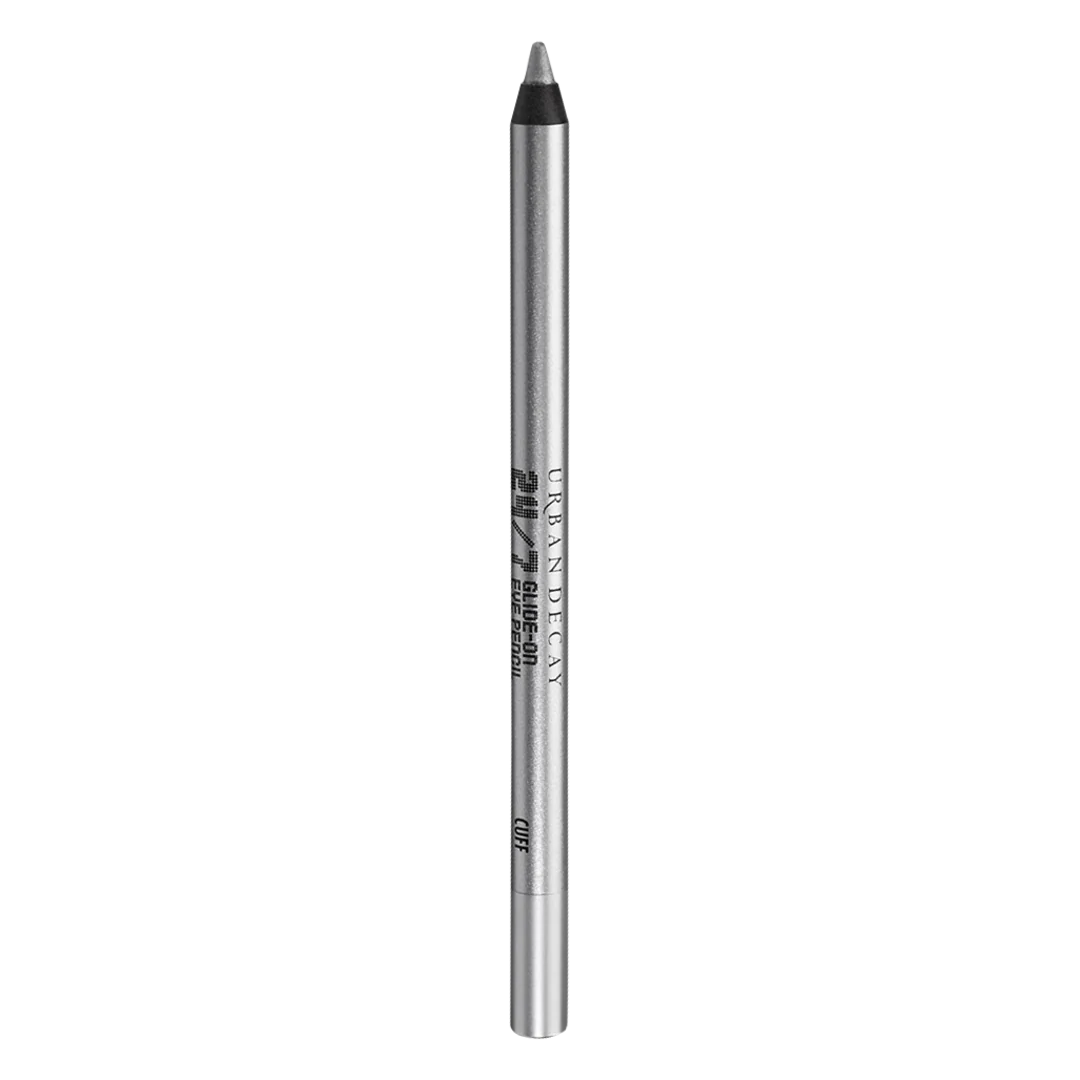 Urban Decay 24/7 Glide-On Eye Pencil - Image 46