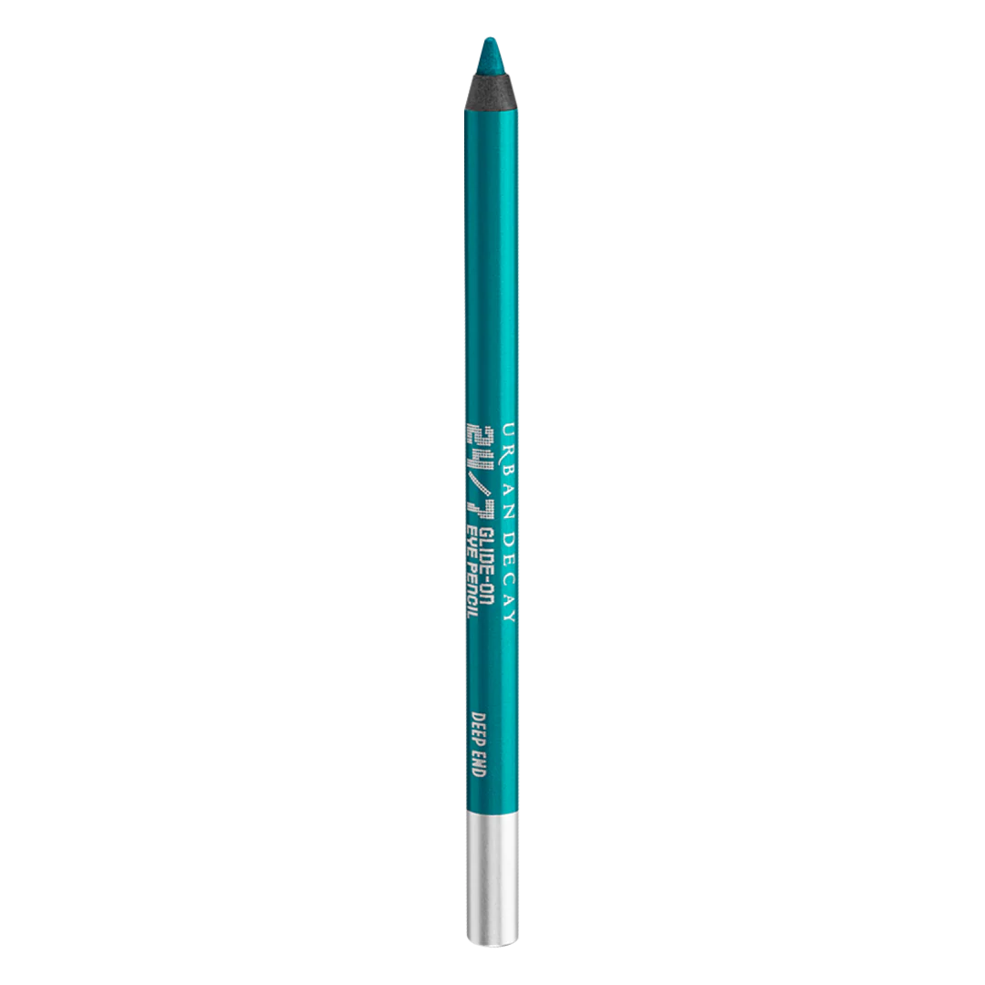 Urban Decay 24/7 Glide-On Eye Pencil - Image 47