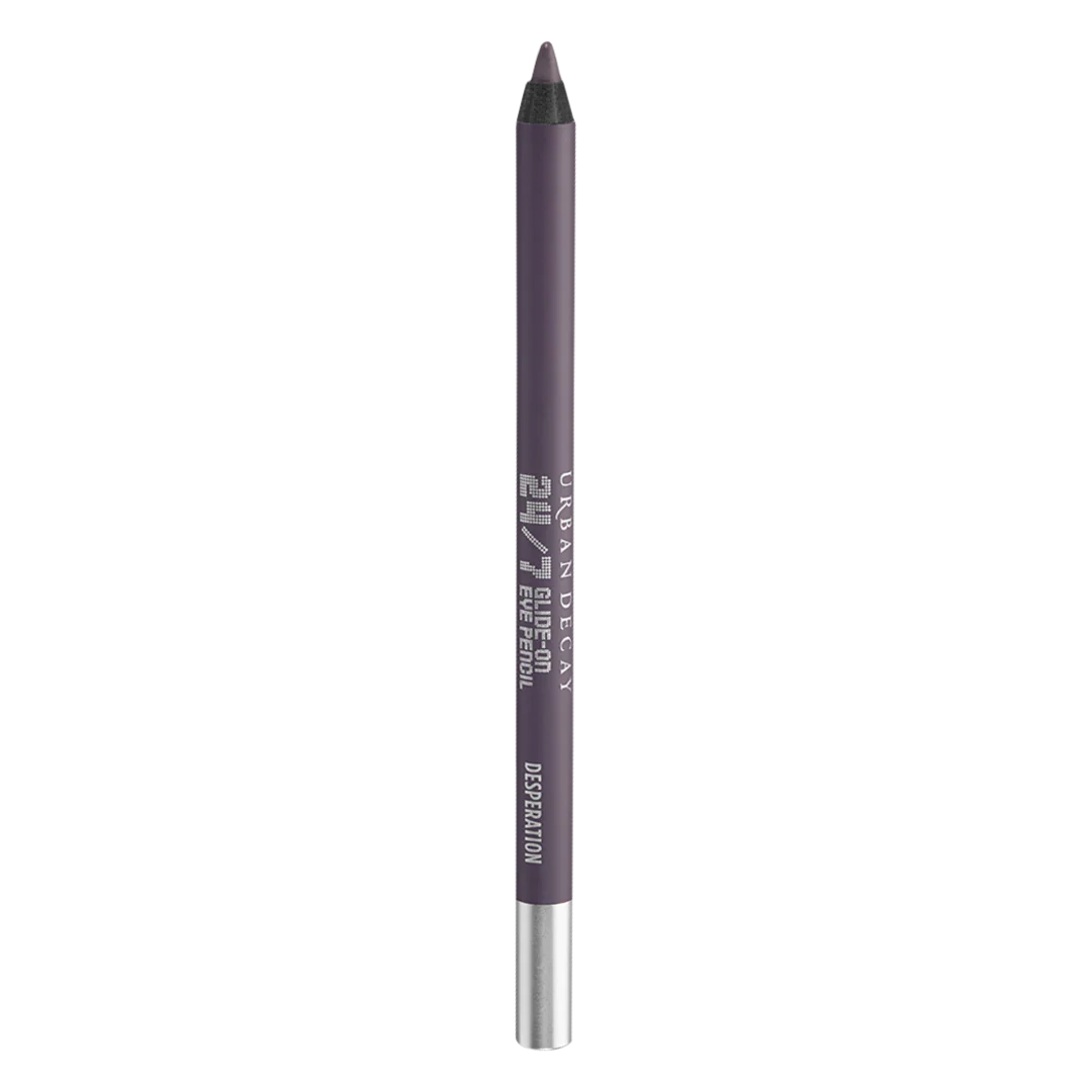 Urban Decay 24/7 Glide-On Eye Pencil - Image 48