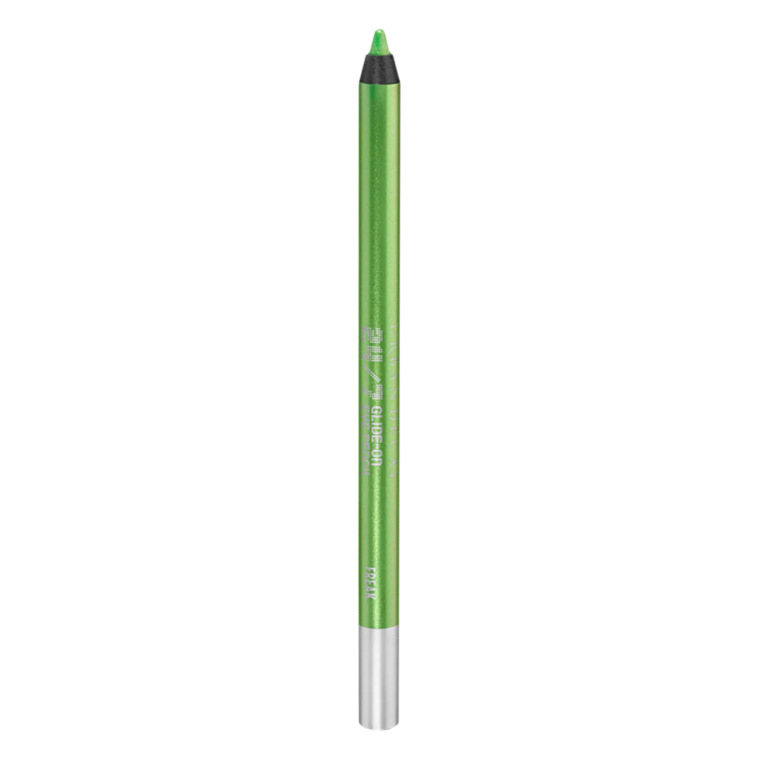 Urban Decay 24/7 Glide-On Eye Pencil - Image 49