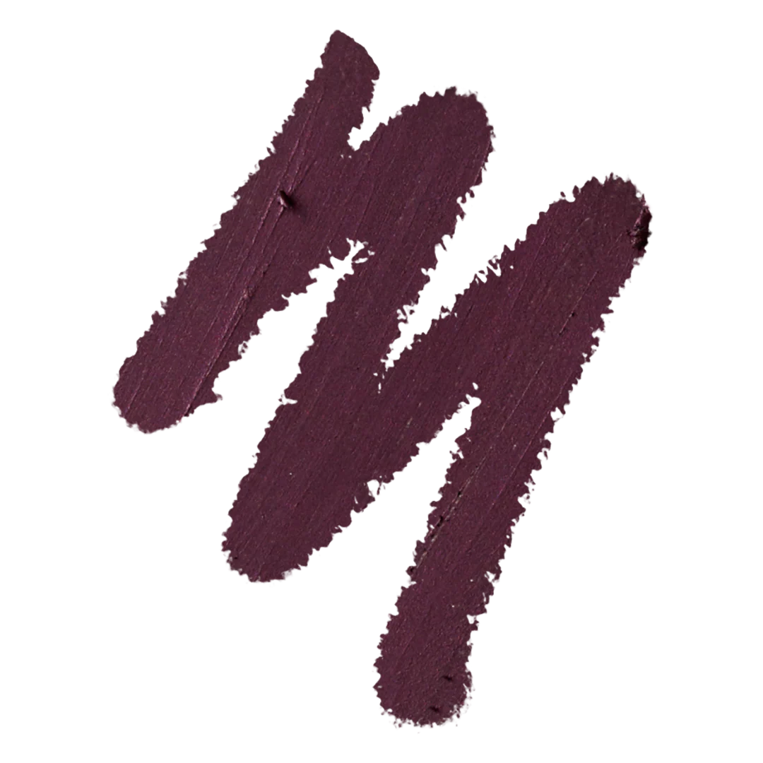 Urban Decay 24/7 Glide-On Eye Pencil - Image 5