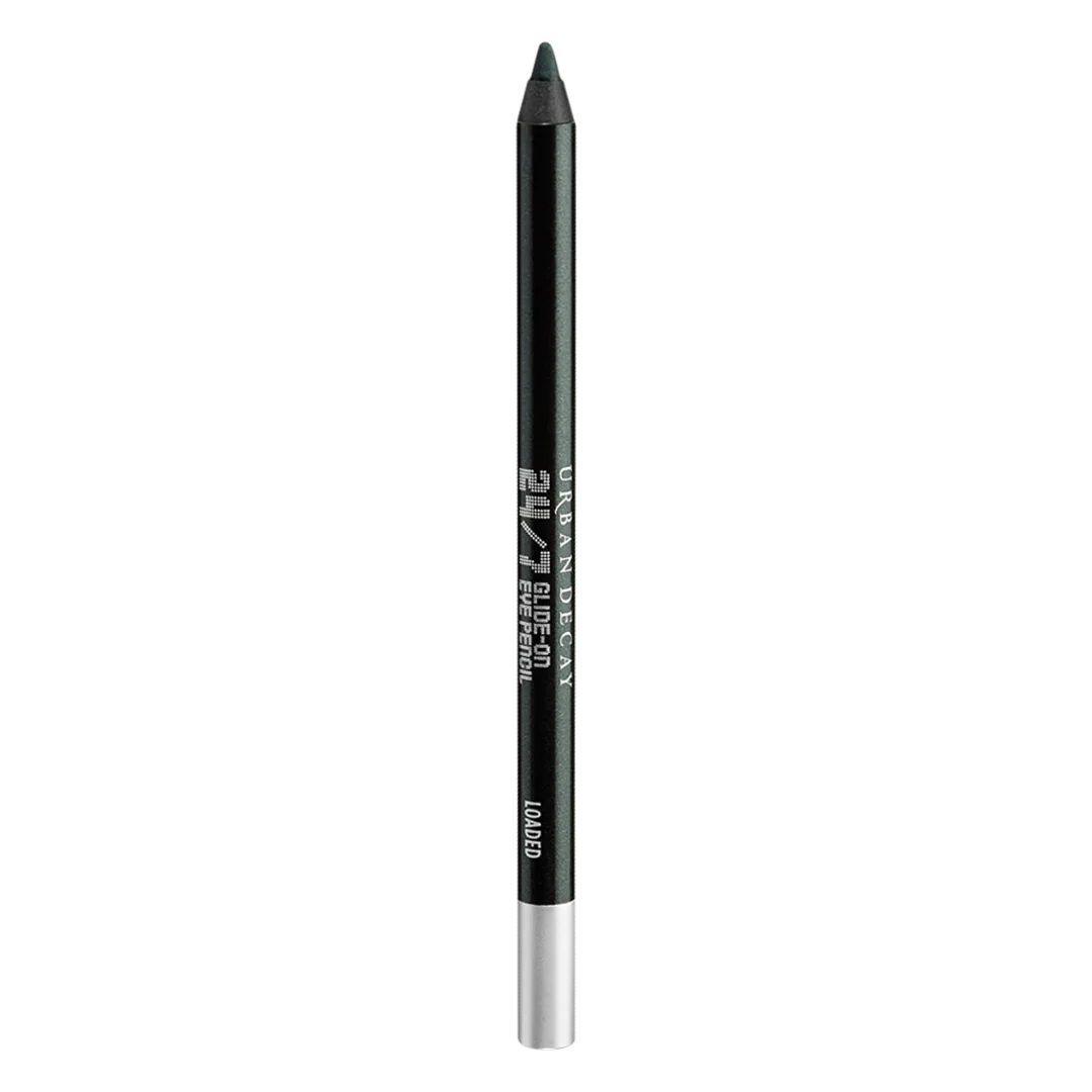 Urban Decay 24/7 Glide-On Eye Pencil - Image 51