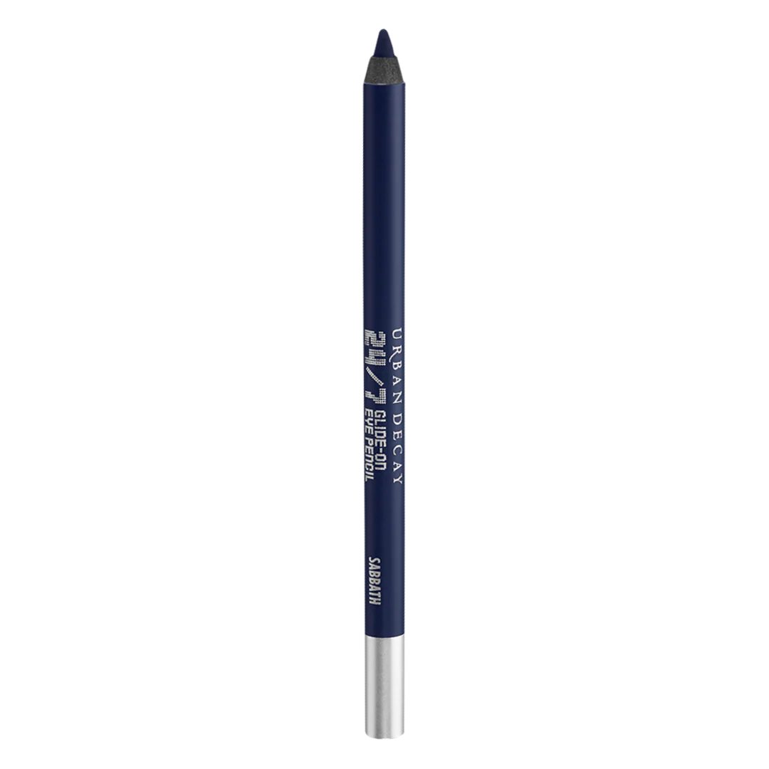 Urban Decay 24/7 Glide-On Eye Pencil - Image 52