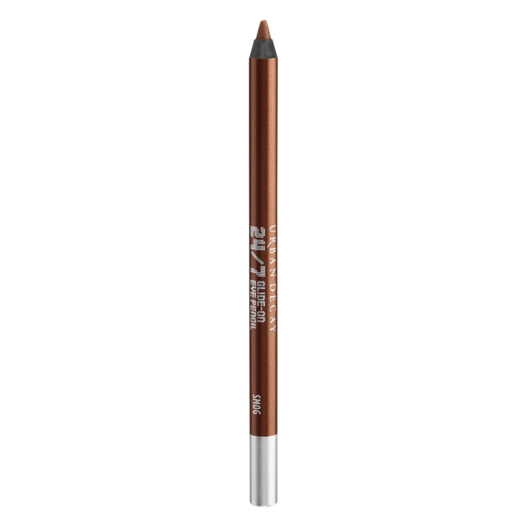 Urban Decay 24/7 Glide-On Eye Pencil - Image 53