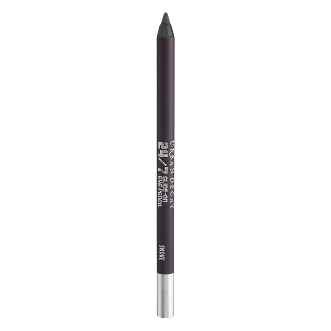 Urban Decay 24/7 Glide-On Eye Pencil - Image 54