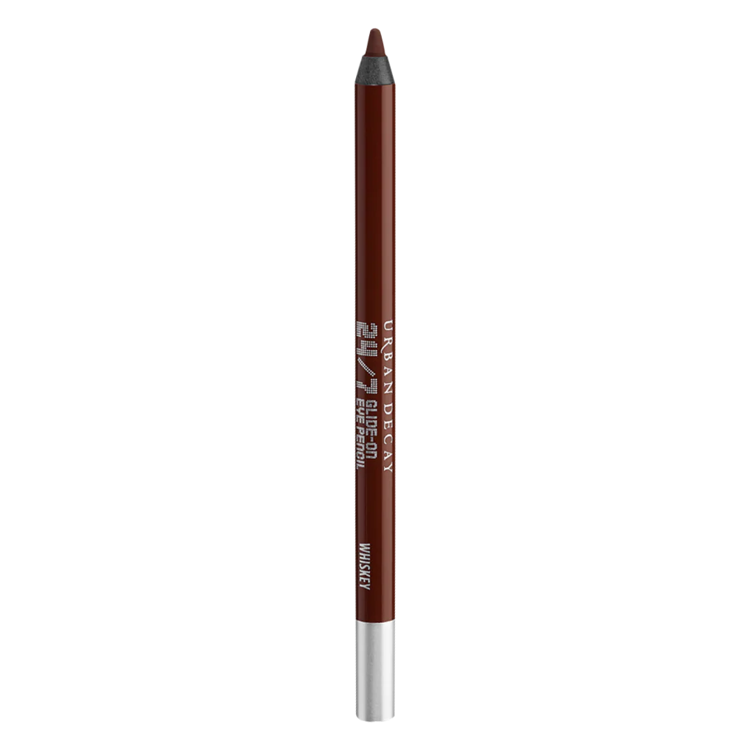 Urban Decay 24/7 Glide-On Eye Pencil - Image 55