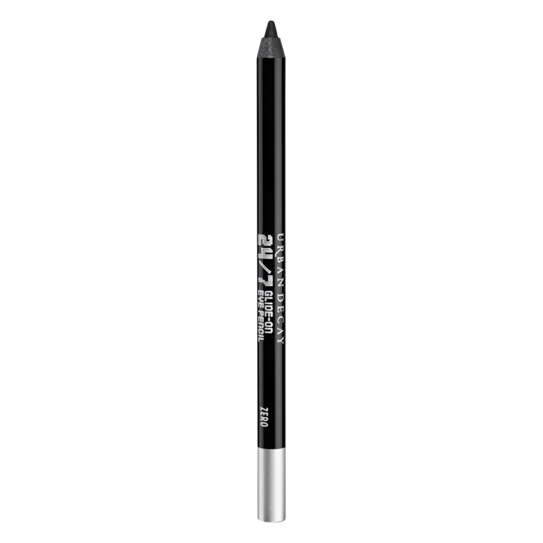 Urban Decay 24/7 Glide-On Eye Pencil - Image 56