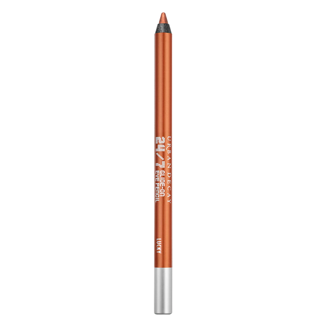 Urban Decay 24/7 Glide-On Eye Pencil - Image 57