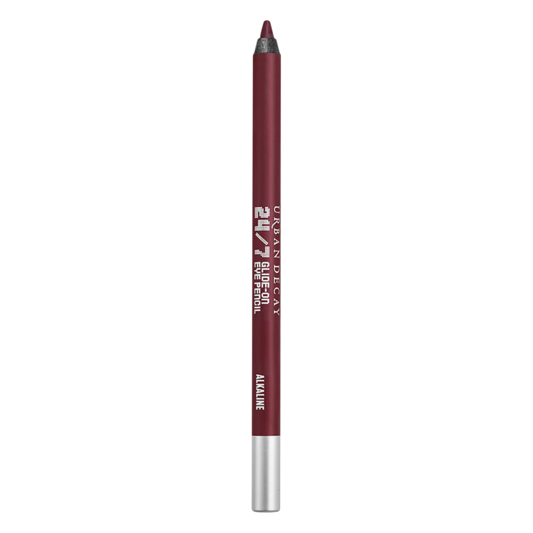 Urban Decay 24/7 Glide-On Eye Pencil - Image 58