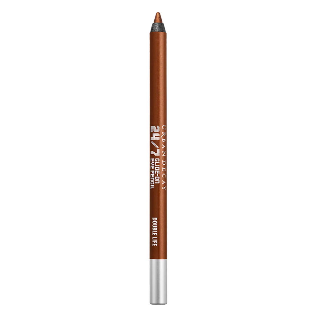 Urban Decay 24/7 Glide-On Eye Pencil - Image 59