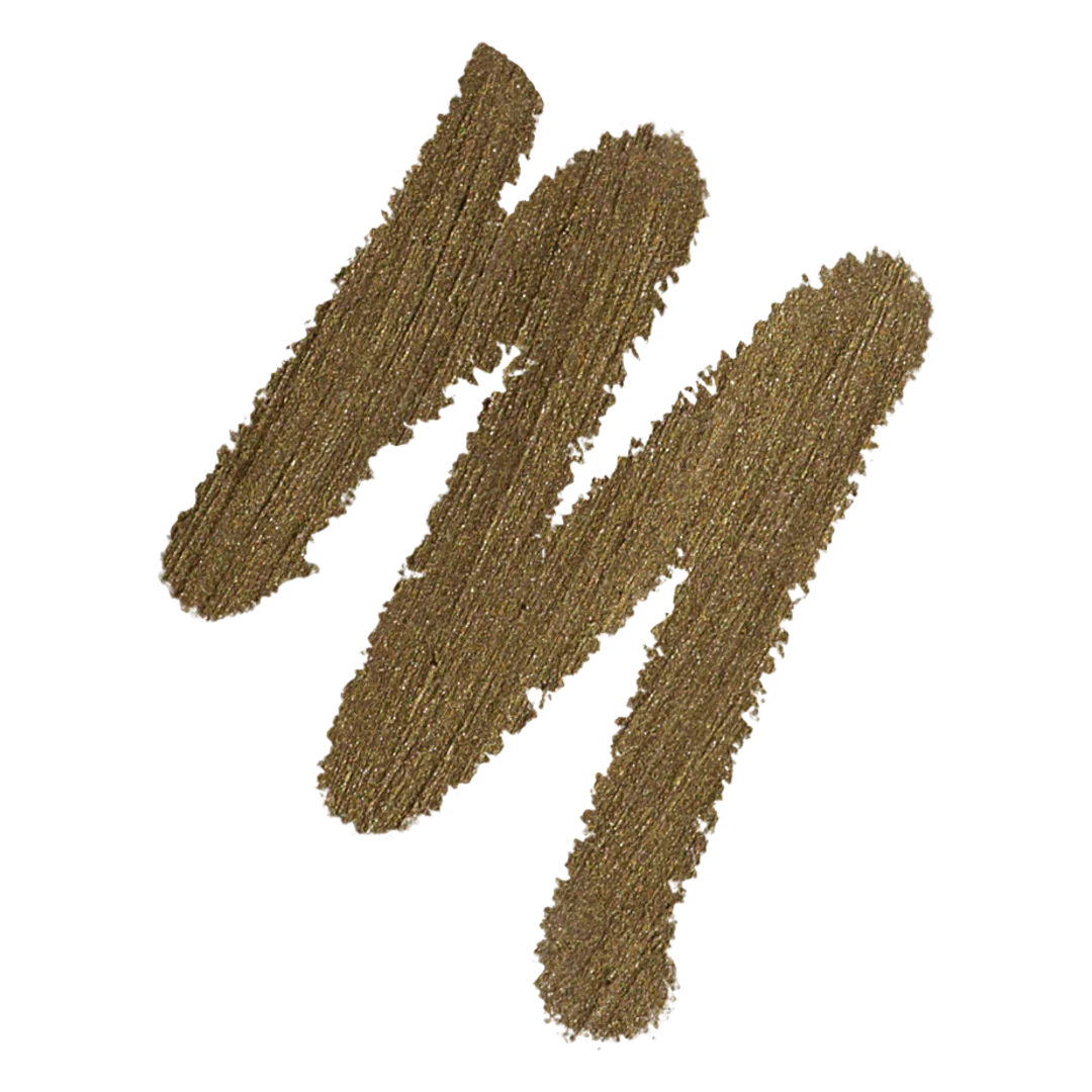 Urban Decay 24/7 Glide-On Eye Pencil - Image 6