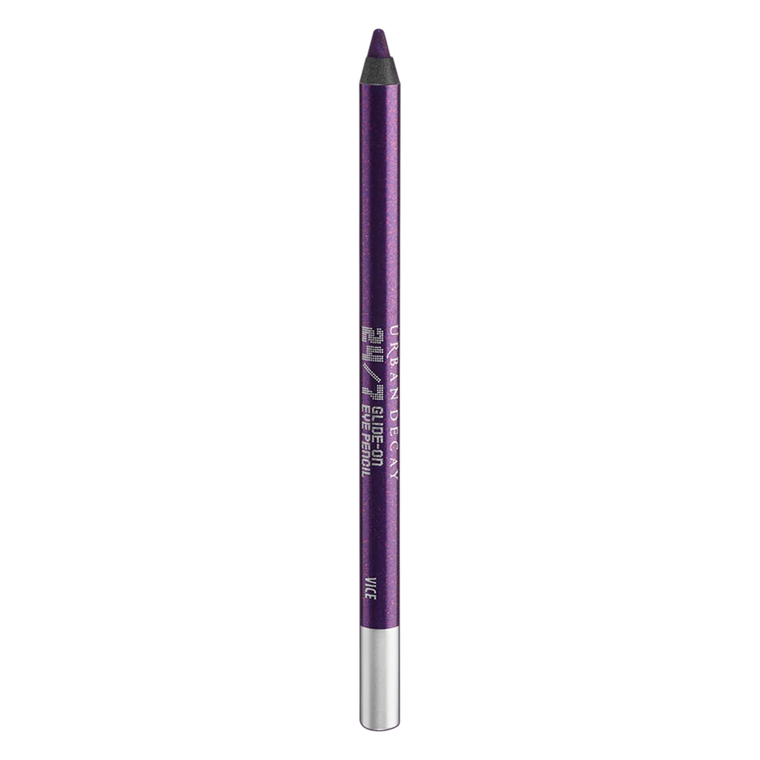 Urban Decay 24/7 Glide-On Eye Pencil - Image 60