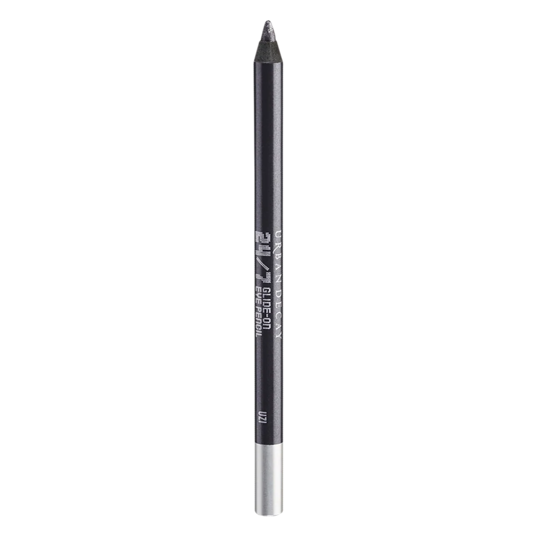Urban Decay 24/7 Glide-On Eye Pencil - Image 61