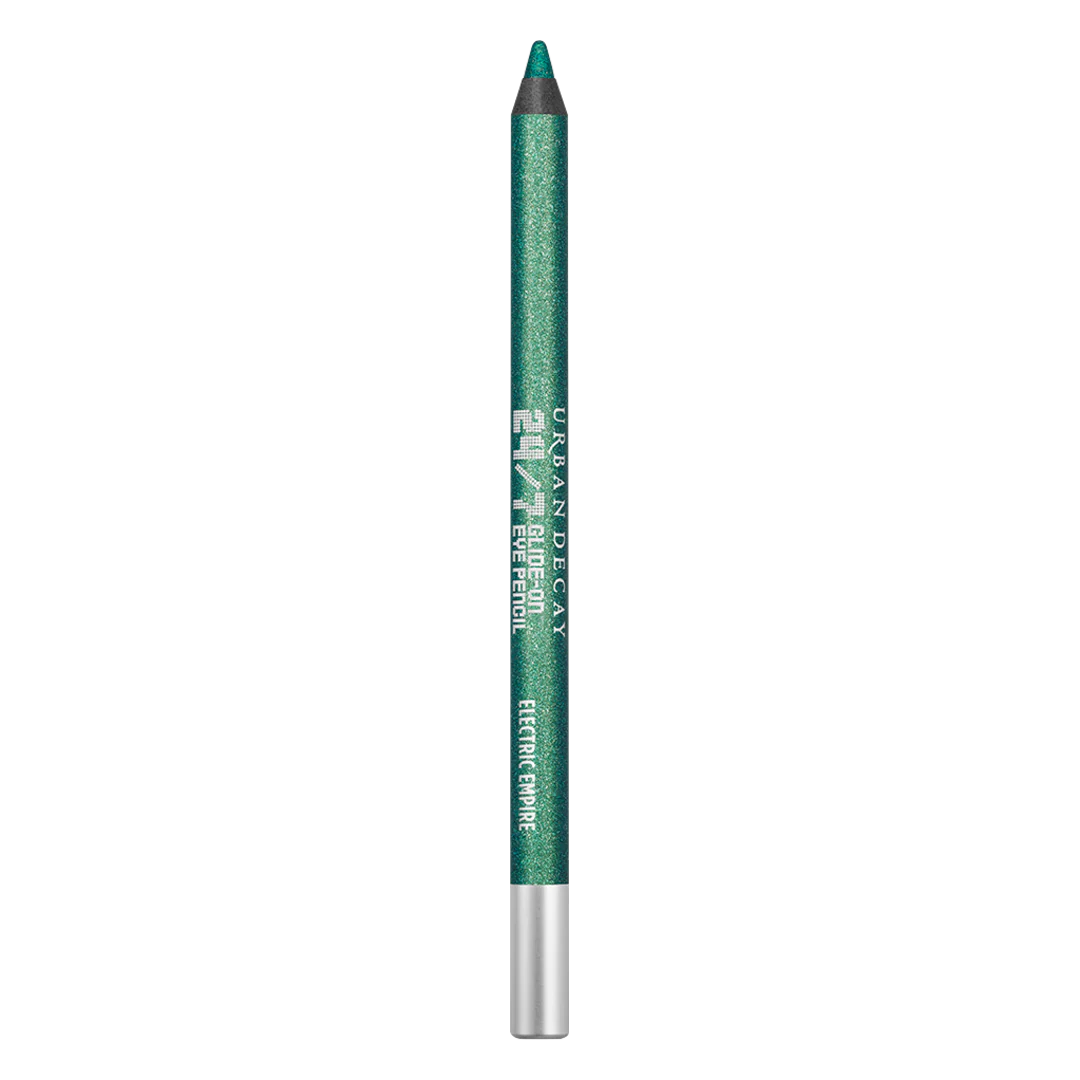 Urban Decay 24/7 Glide-On Eye Pencil - Image 62