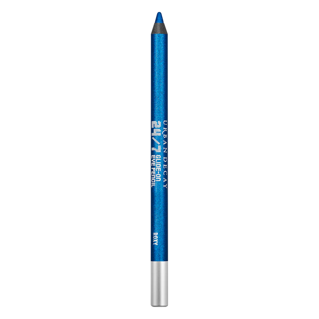 Urban Decay 24/7 Glide-On Eye Pencil - Image 63