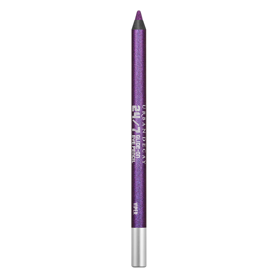 Urban Decay 24/7 Glide-On Eye Pencil - Image 64