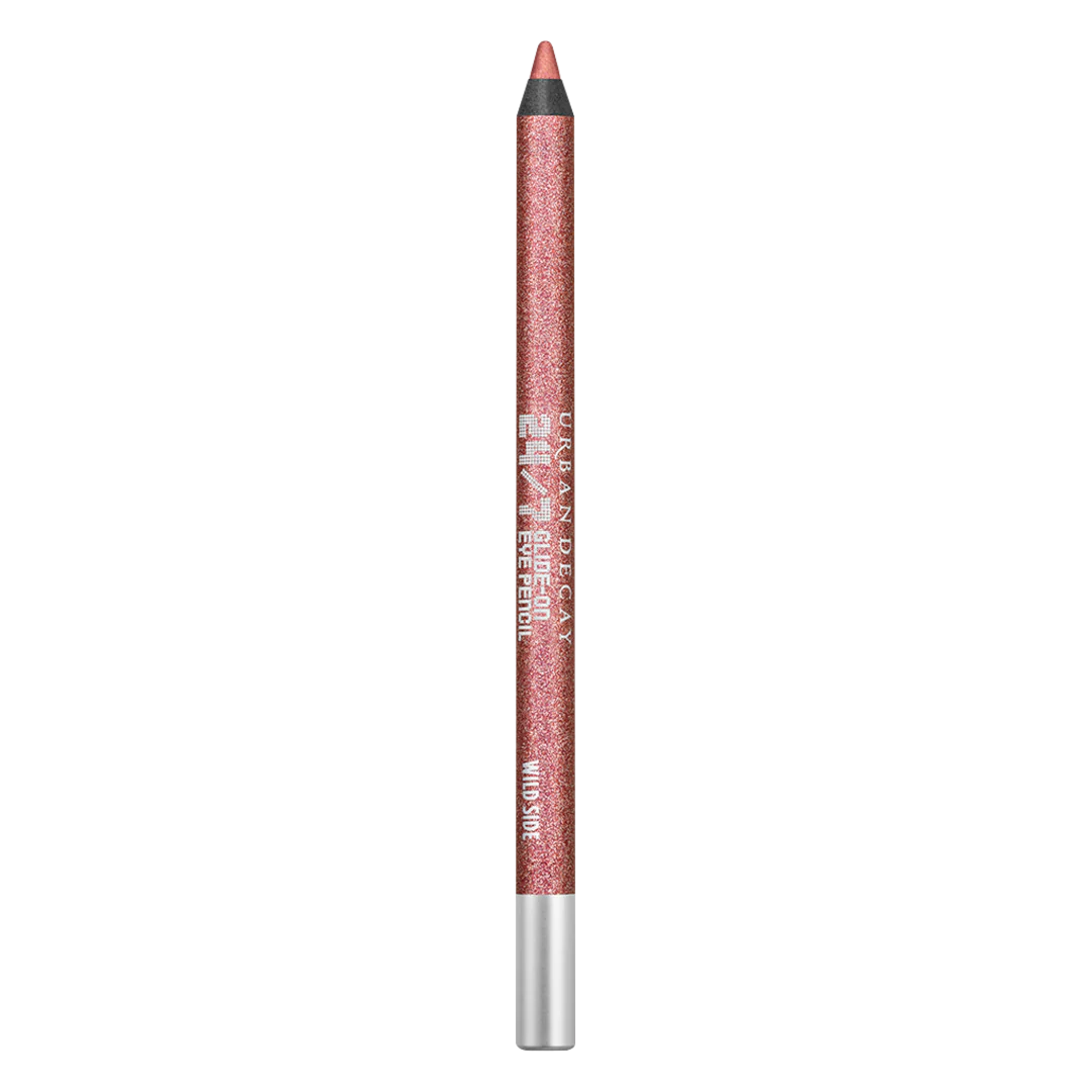 Urban Decay 24/7 Glide-On Eye Pencil - Image 65