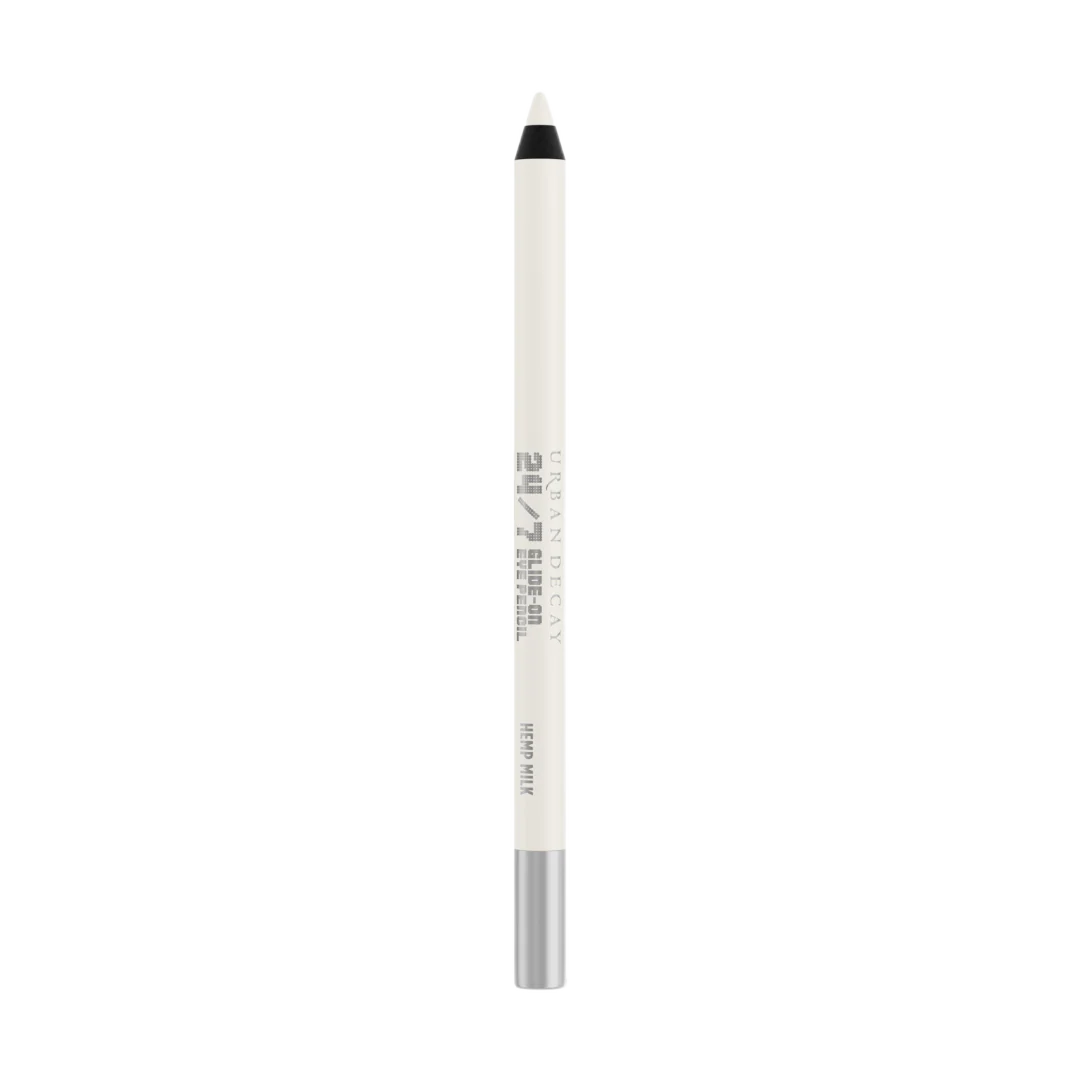 Urban Decay 24/7 Glide-On Eye Pencil - Image 66