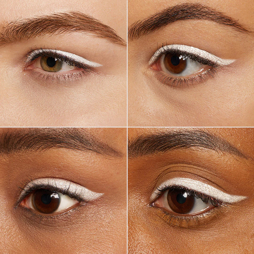 Urban Decay 24/7 Glide-On Eye Pencil - Image 67