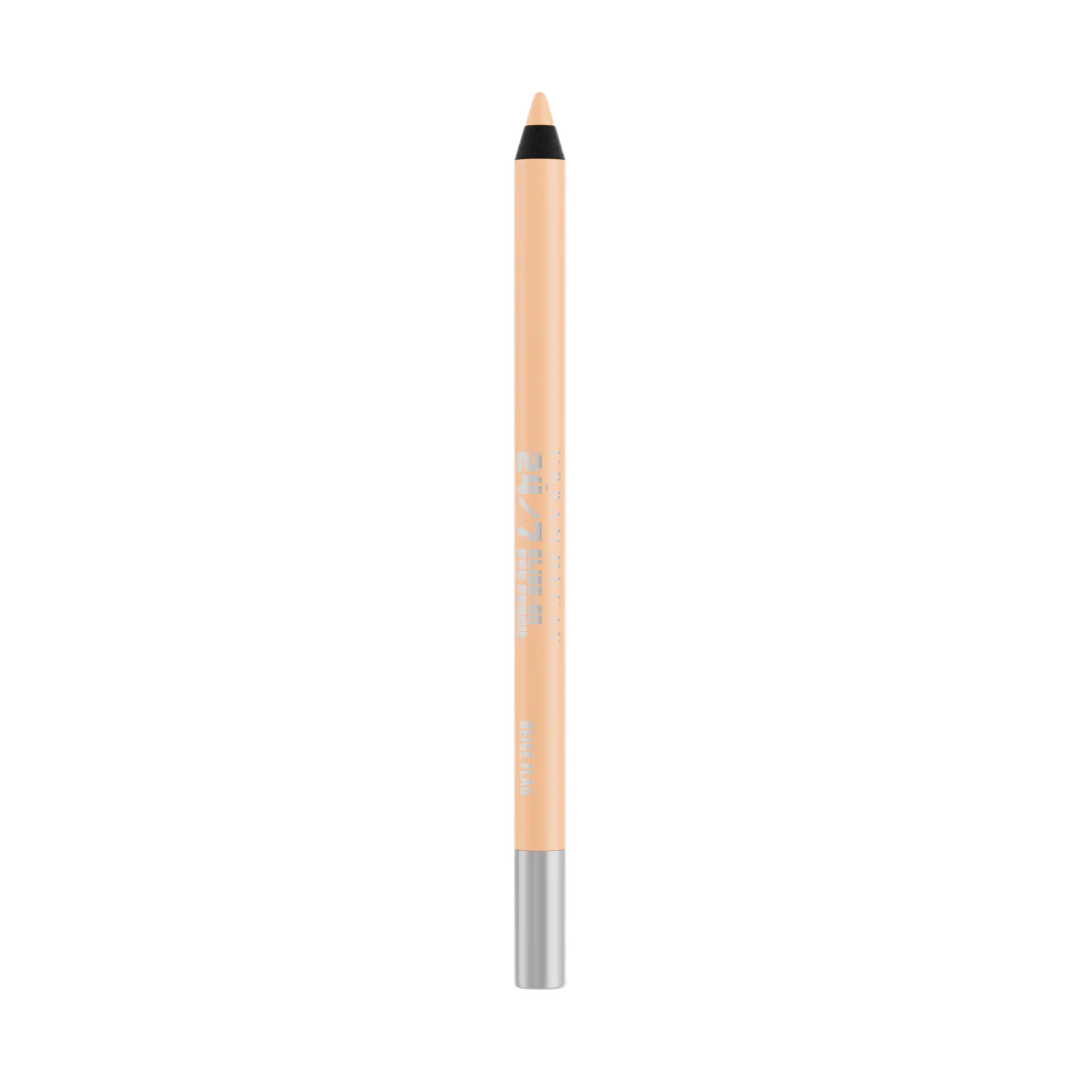 Urban Decay 24/7 Glide-On Eye Pencil - Image 68