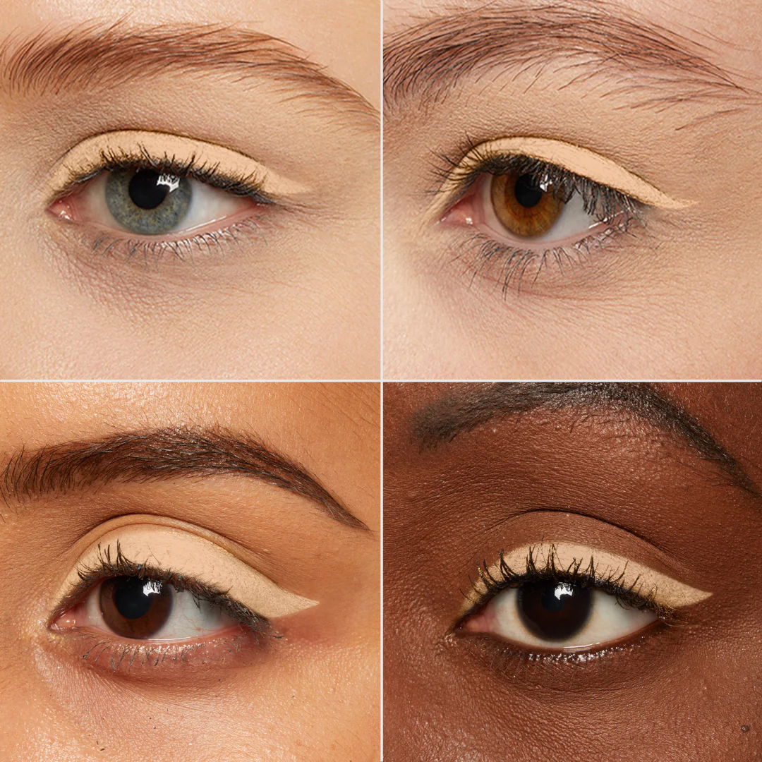 Urban Decay 24/7 Glide-On Eye Pencil - Image 69